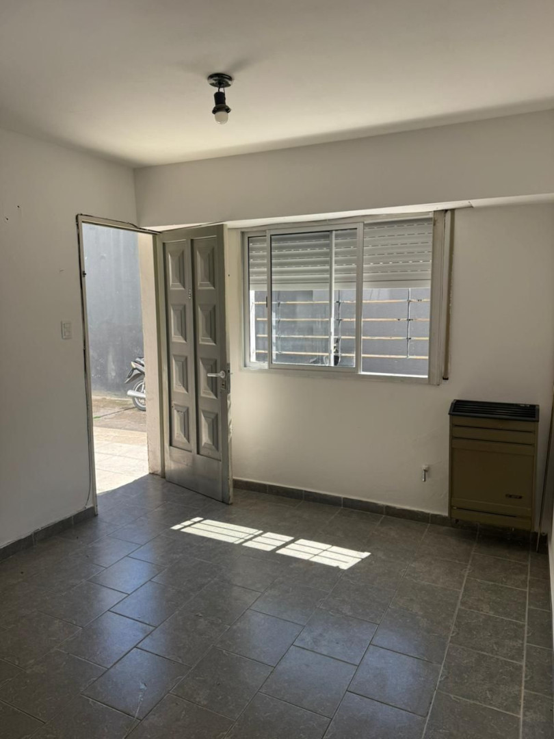 Departamento en Alquiler en Martin Rodriguez 34,  Bahía Blanca - Bahía Blanca Propiedades | SITIO OFICIAL l