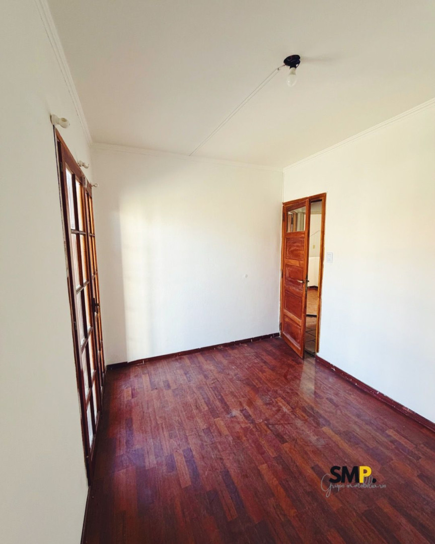 Departamento en Alquiler en La Falda 1741,  Bahía Blanca - Bahía Blanca Propiedades | SITIO OFICIAL l