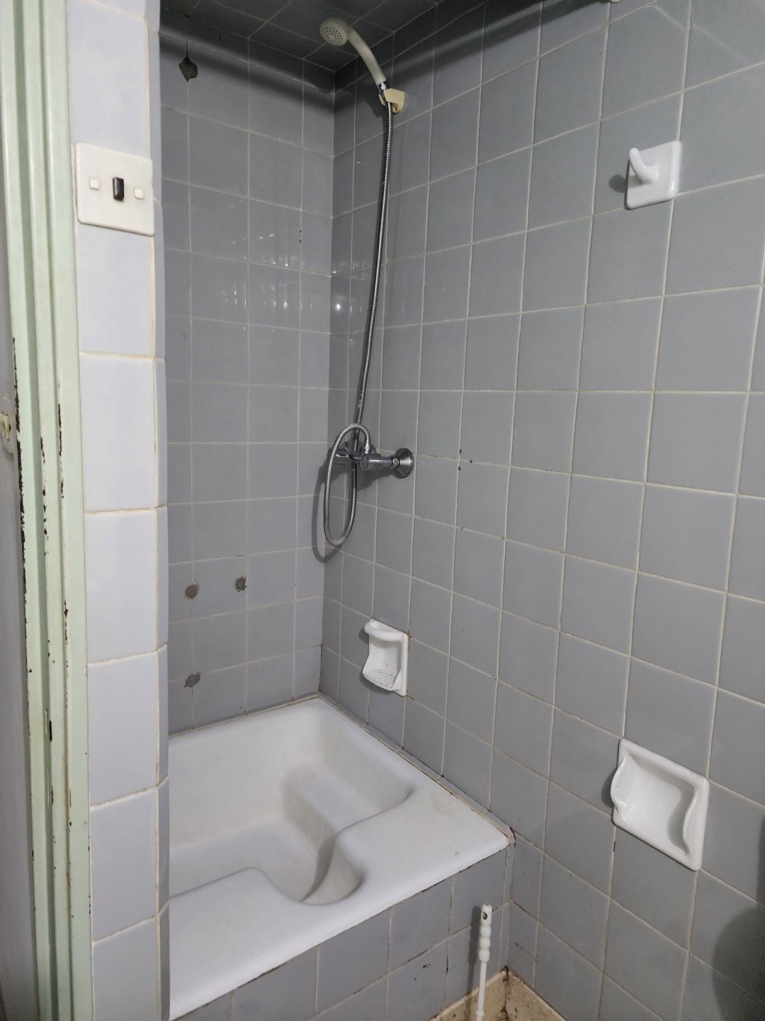 Departamento Interno en Venta en Villarino 47, Centro, Bahía Blanca - Bahía Blanca Propiedades | SITIO OFICIAL l