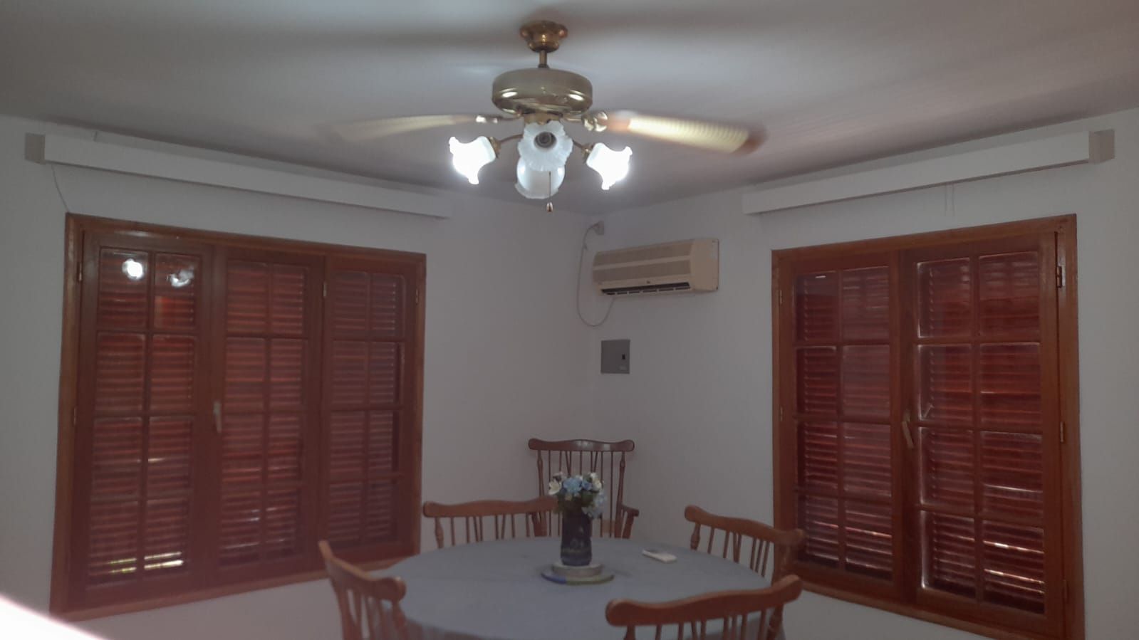 Casa en Venta en Av, La Plata 1254,  Bahía Blanca - Bahía Blanca Propiedades | SITIO OFICIAL l