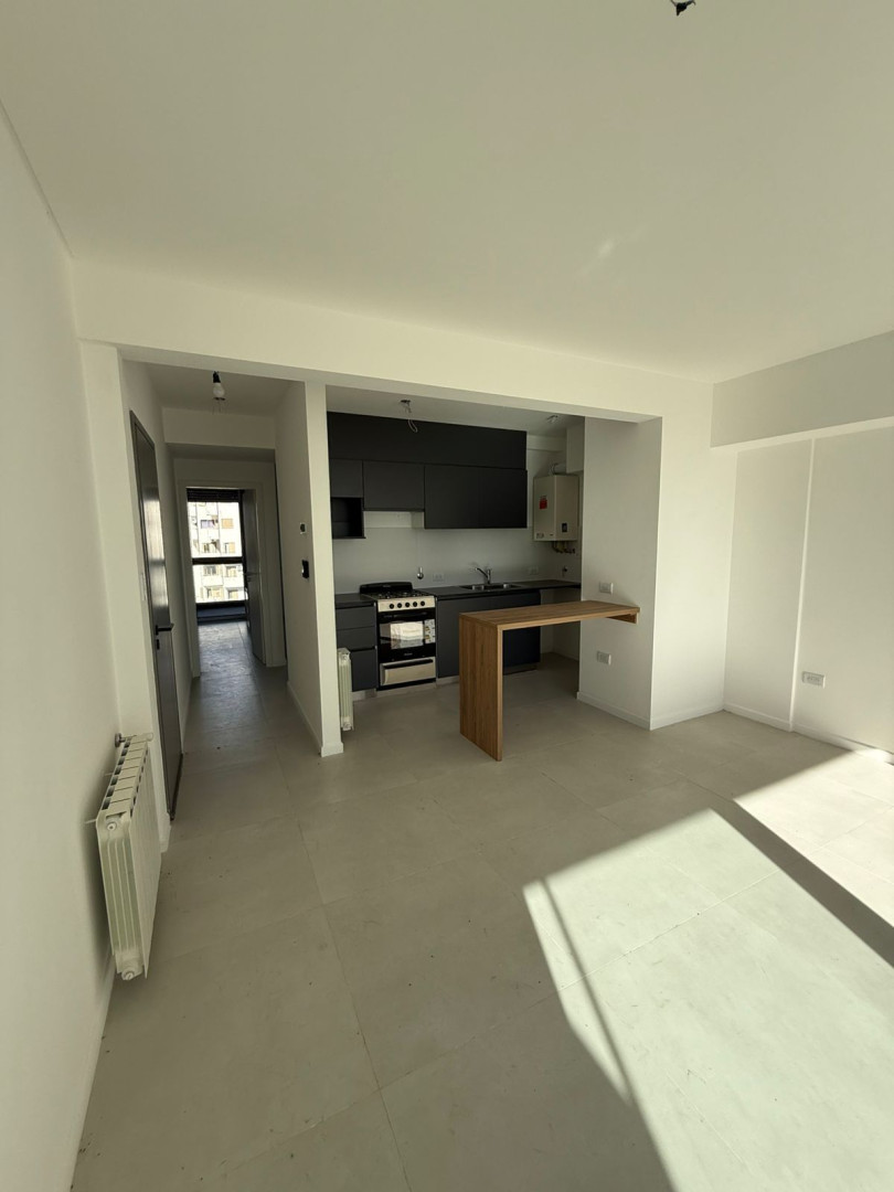 Departamento en Venta en SALTA 70, Macrocentro, Bahía Blanca - Bahía Blanca Propiedades | SITIO OFICIAL l