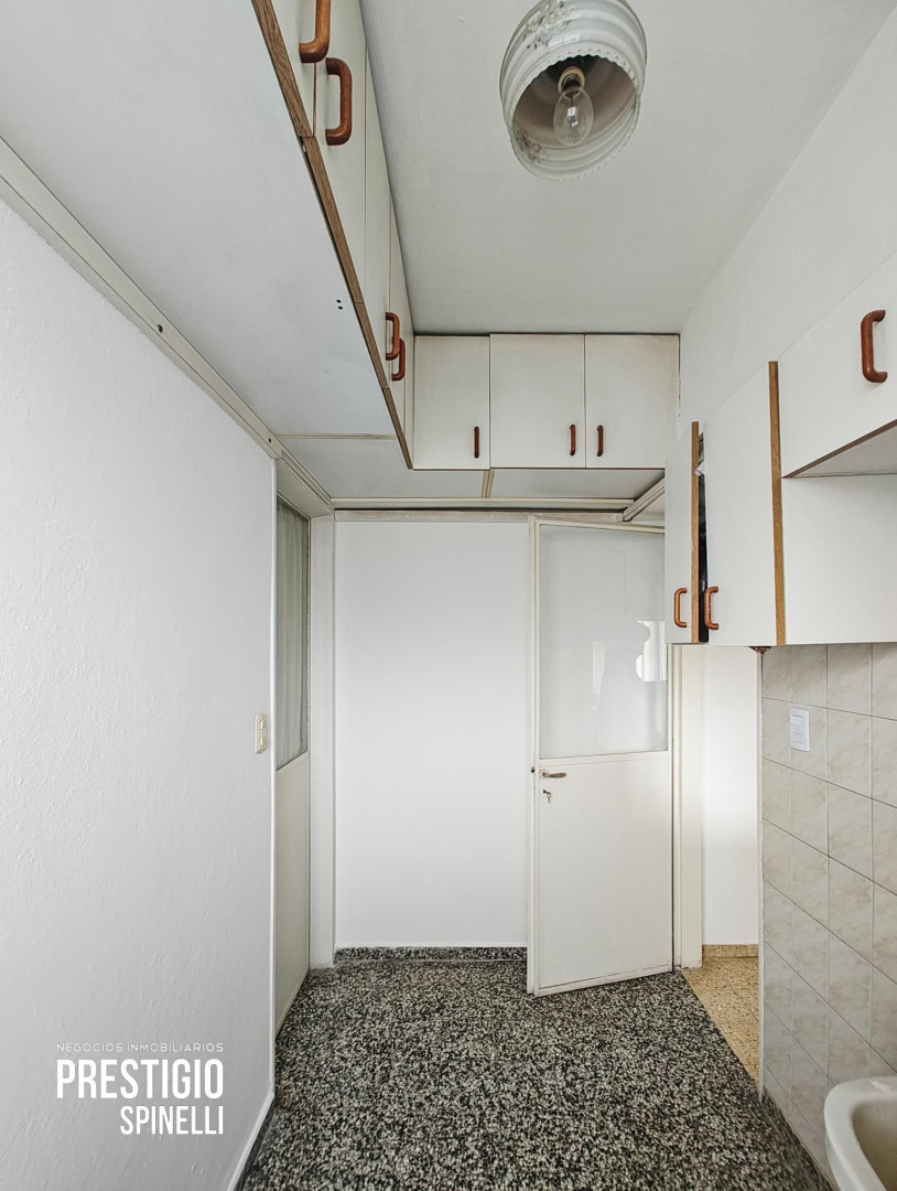 Departamento en Venta en Ohiggins 29, Centro, Bahía Blanca - Bahía Blanca Propiedades | SITIO OFICIAL l