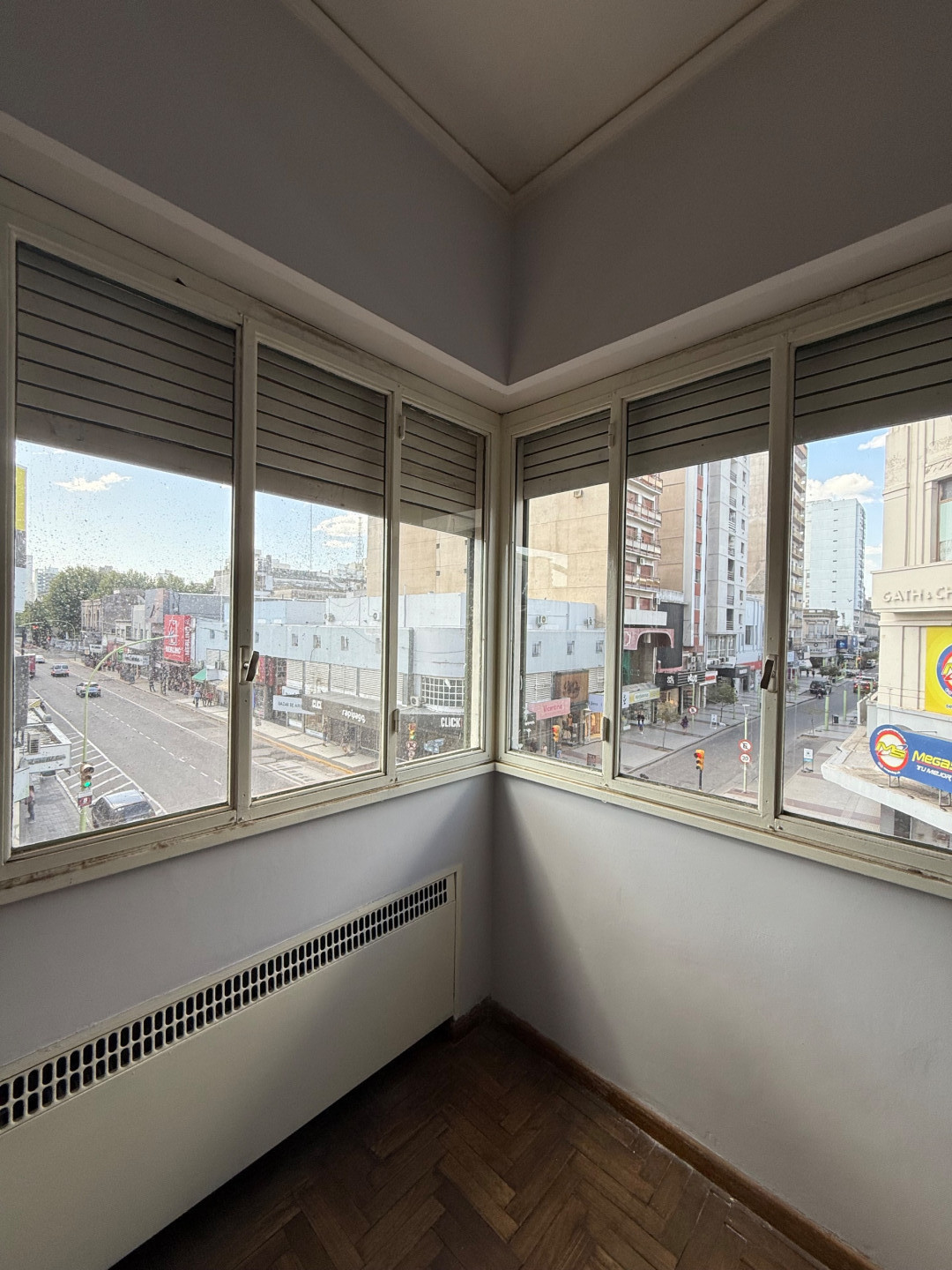 Departamento en Venta en Brown 111, Centro, Bahía Blanca - Bahía Blanca Propiedades | SITIO OFICIAL l