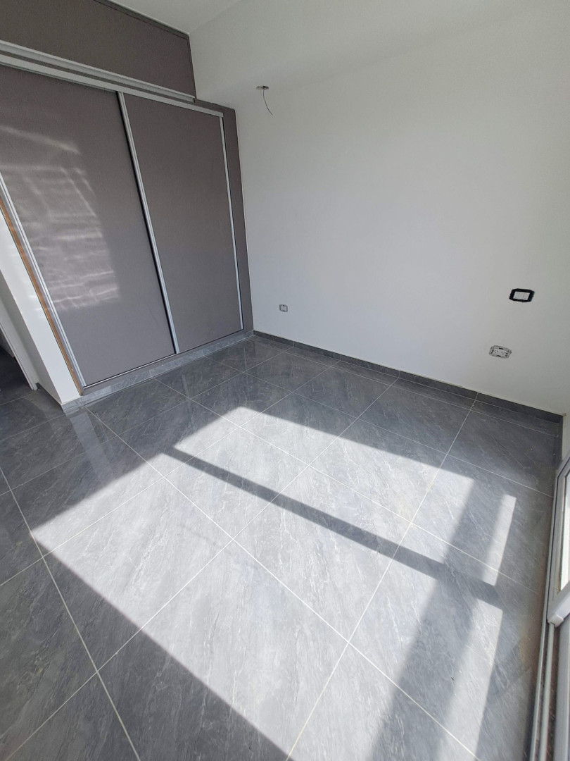 Departamento en Venta en AVENIDA ALEM 2355, Santa Margarita, Bahía Blanca - Bahía Blanca Propiedades | SITIO OFICIAL l