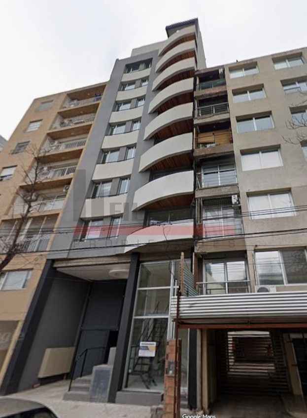 Semipiso en Venta en Paraguay 135, Centro, Bahía Blanca - Bahía Blanca Propiedades | SITIO OFICIAL l