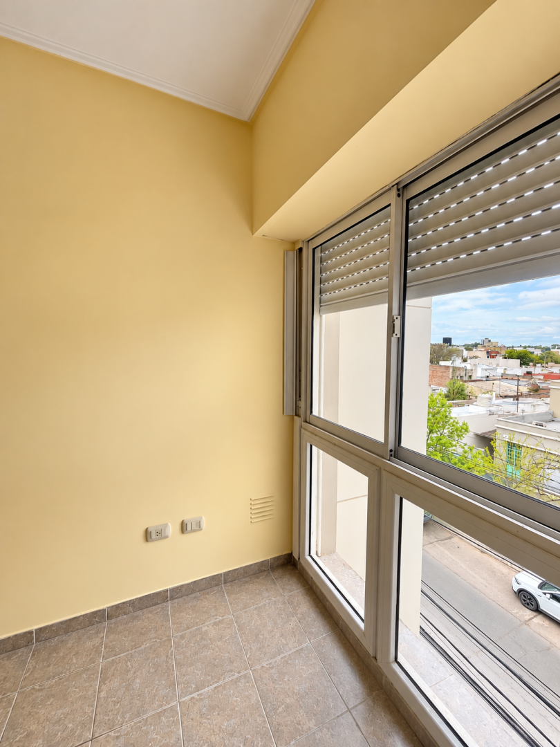 Departamento en Alquiler en CASANOVA 624, Universitario, Bahía Blanca - Bahía Blanca Propiedades | SITIO OFICIAL l