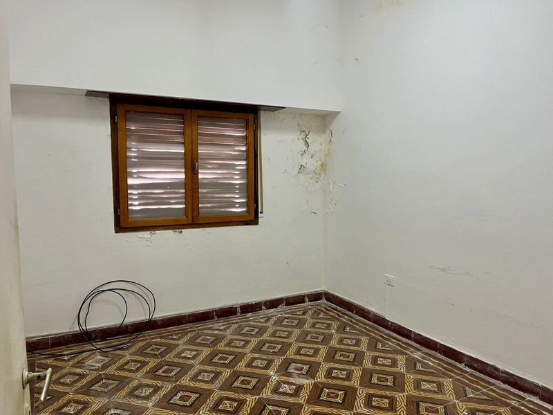 Casa en Venta en Majluf 228, Centro, Monte Hermoso - Bahía Blanca Propiedades | SITIO OFICIAL l