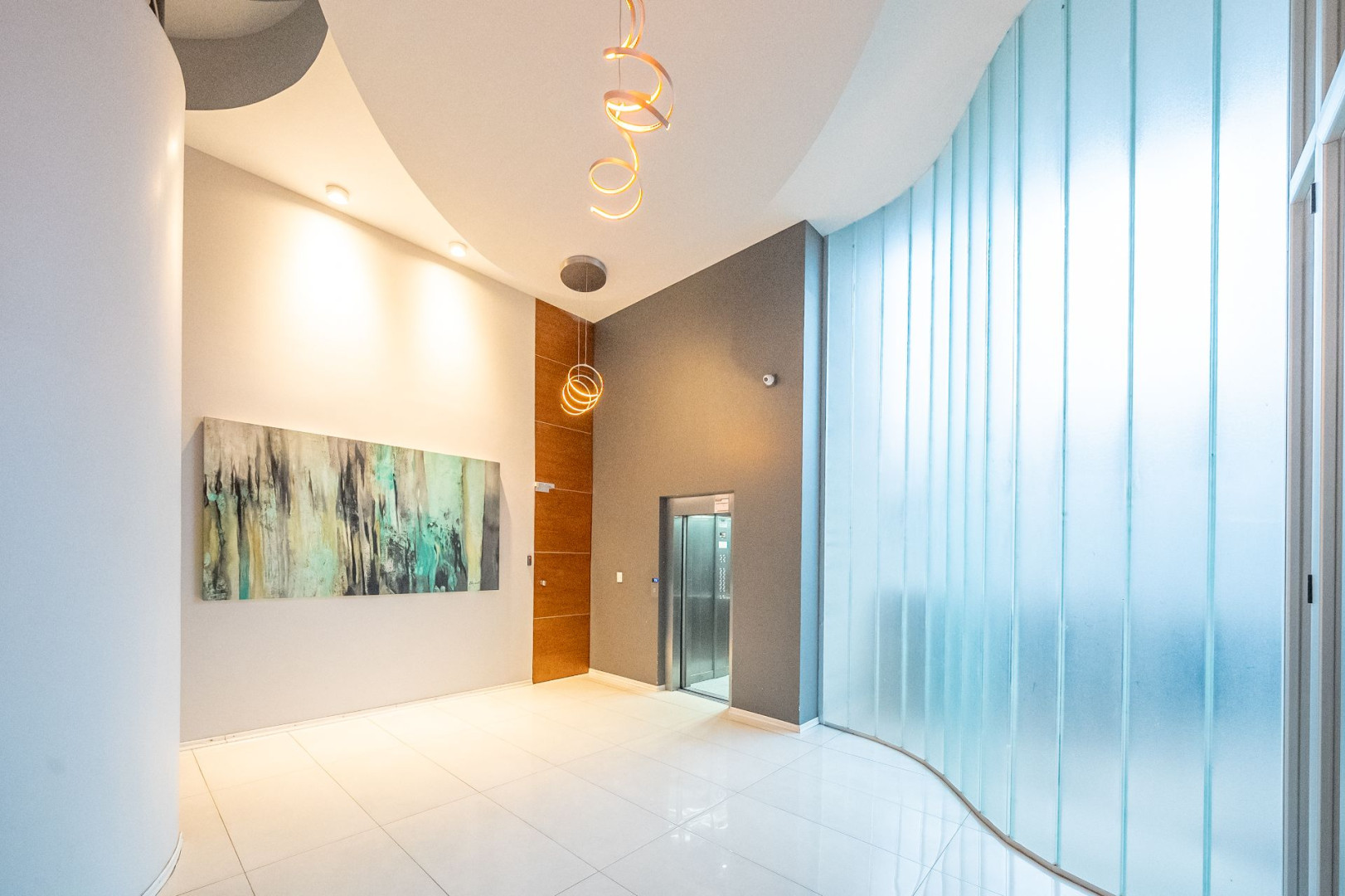 Departamento en Venta en 19 De Mayo Y Zelarrayan , Centro, Bahía Blanca - Bahía Blanca Propiedades | SITIO OFICIAL l