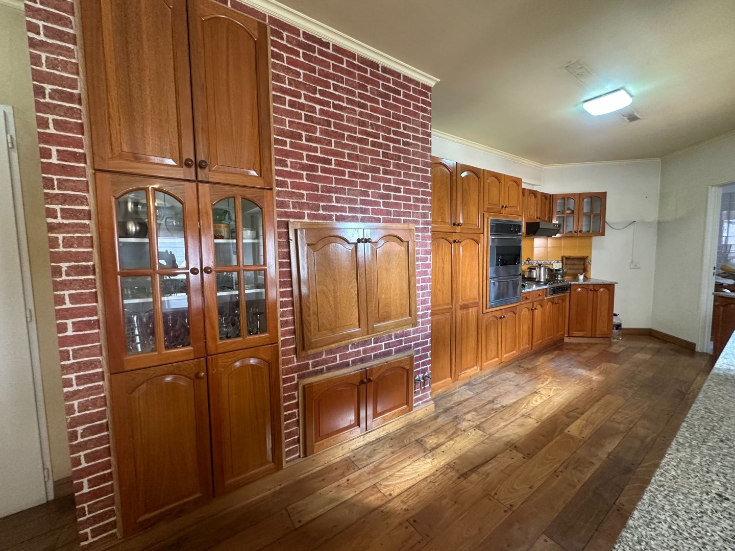 Departamento en Venta en 11 De Abril 250,  Bahía Blanca - Bahía Blanca Propiedades | SITIO OFICIAL l