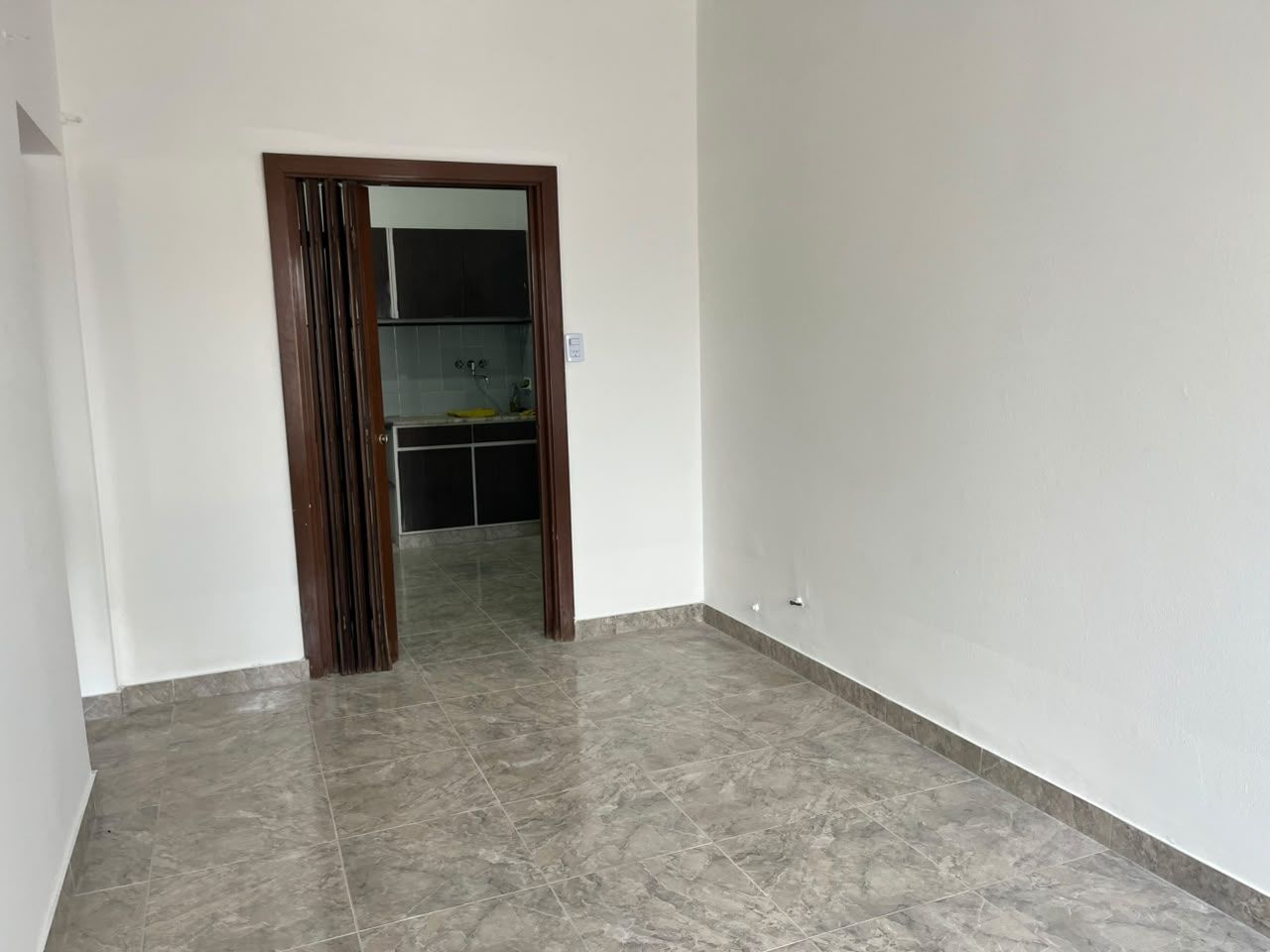 Casa en Alquiler en Solis 1000, La Falda, Bahía Blanca - Bahía Blanca Propiedades | SITIO OFICIAL l