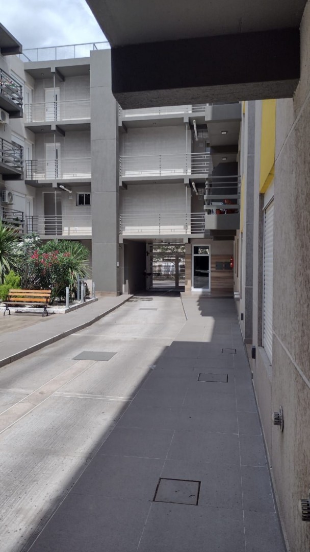 Departamento en Venta en Pueyrredon 349, Centro, Bahía Blanca - Bahía Blanca Propiedades | SITIO OFICIAL l