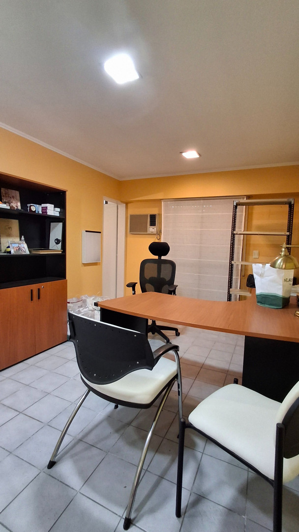 Casa en Alquiler en Alvarado 360, Centro, Bahía Blanca - Bahía Blanca Propiedades | SITIO OFICIAL l