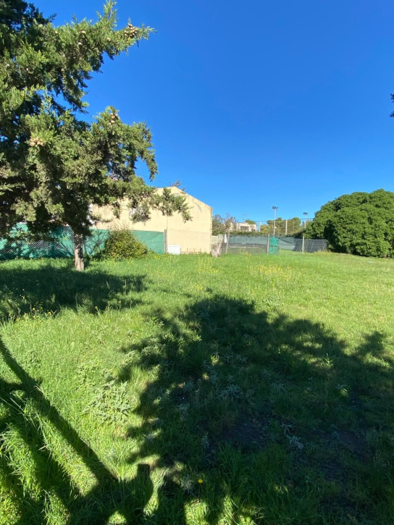 Terreno en Venta  Patagonia, Bahía Blanca - Bahía Blanca Propiedades | SITIO OFICIAL l