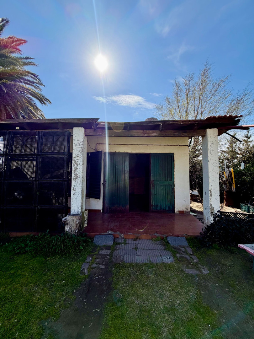 Terreno en Venta en Churrinches 2865, Parque Norte, Bahía Blanca - Bahía Blanca Propiedades | SITIO OFICIAL l