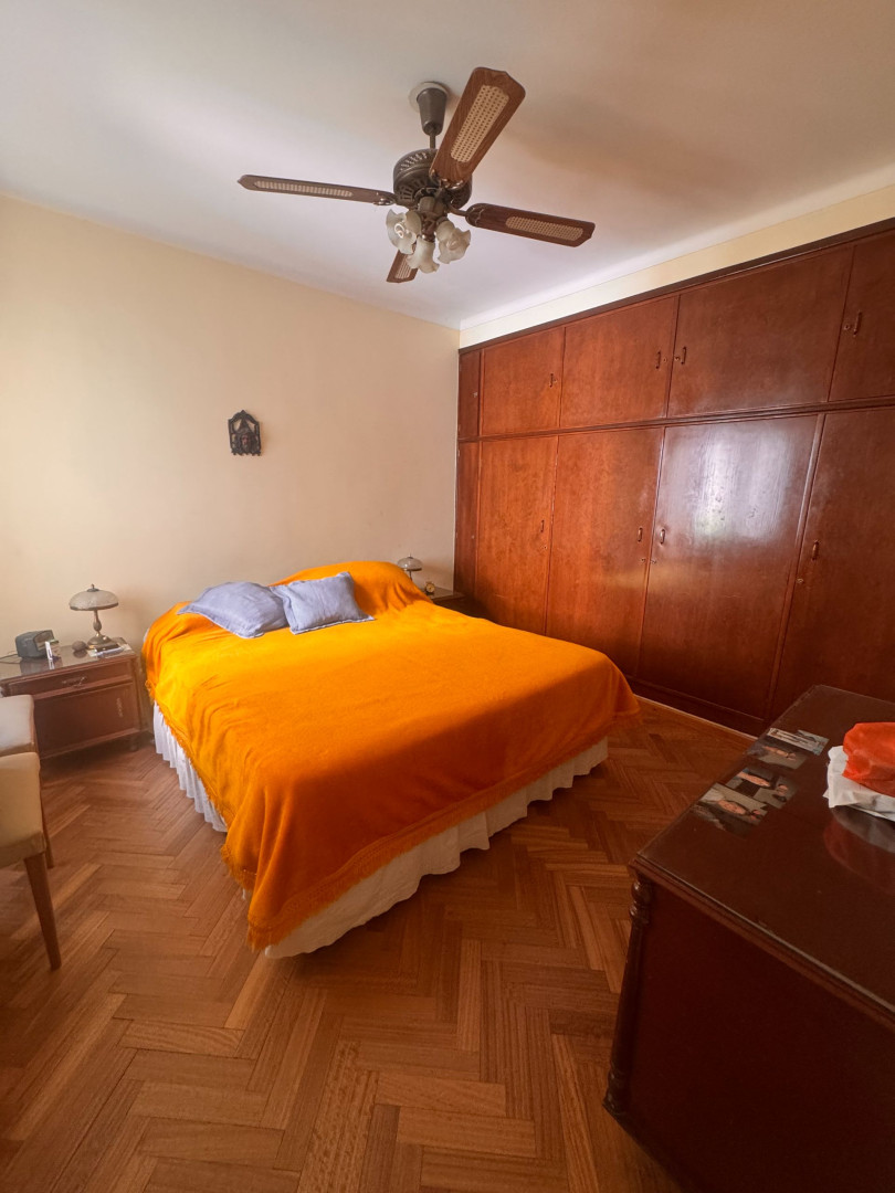 Casa en Venta en Patricios 200, Macrocentro, Bahía Blanca - Bahía Blanca Propiedades | SITIO OFICIAL l
