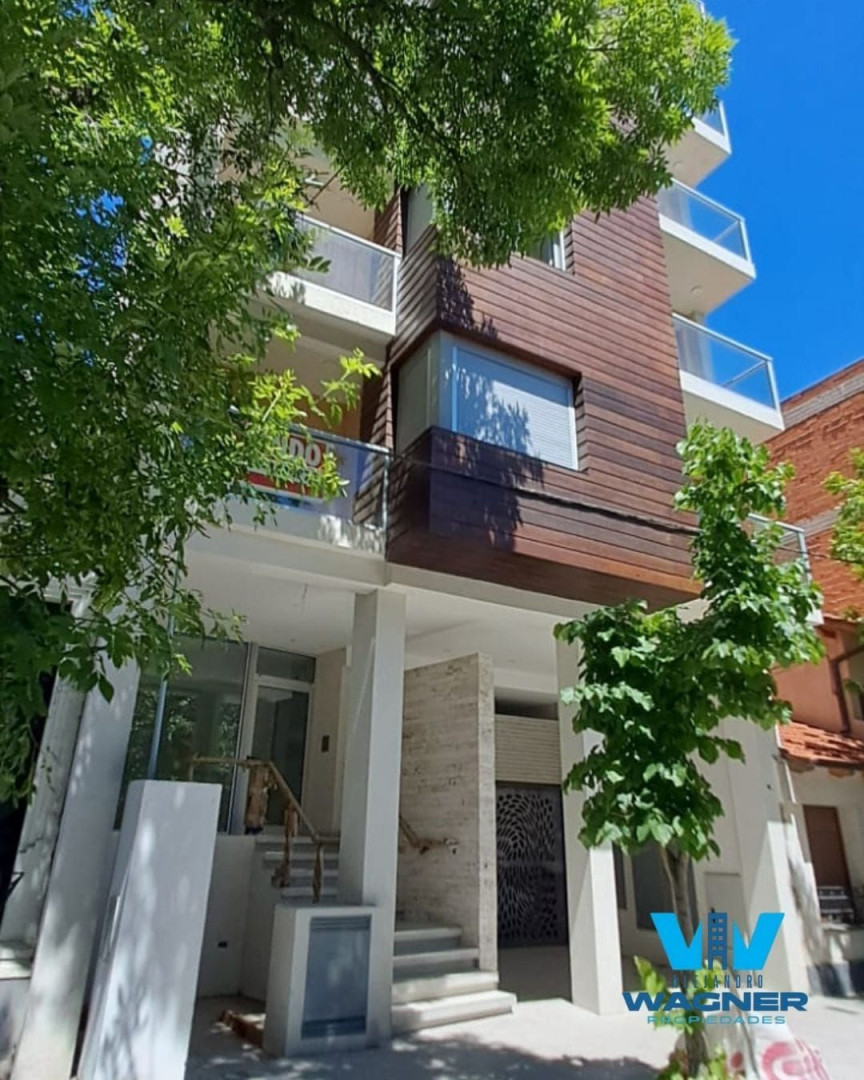 Semipiso en Venta en 19 De Mayo 447, Centro, Bahía Blanca - Bahía Blanca Propiedades | SITIO OFICIAL l