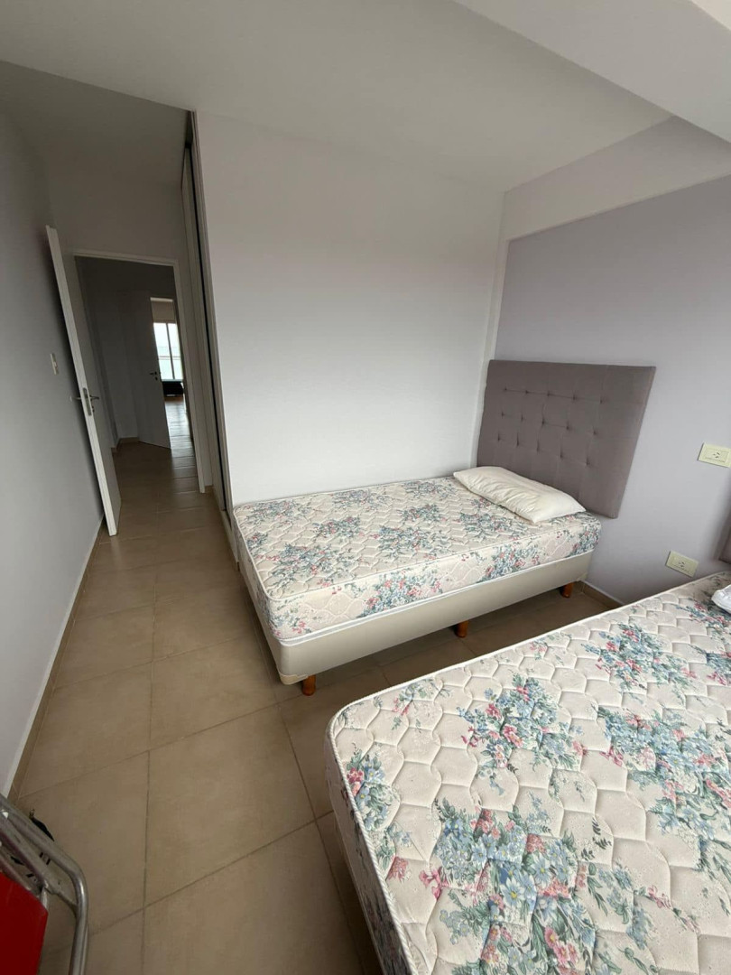 Departamento en Venta en AVENIDA PERON 200, Centro, Monte Hermoso - Bahía Blanca Propiedades | SITIO OFICIAL l
