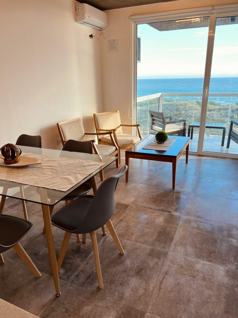 Departamento en Venta en Av. Peron  1026,  Monte Hermoso - Bahía Blanca Propiedades | SITIO OFICIAL l
