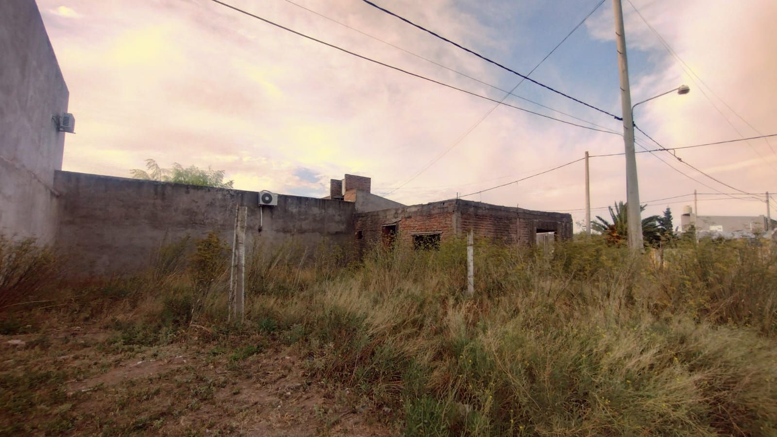 Terreno en Venta en Güemes 3200,  Bahía Blanca - Bahía Blanca Propiedades | SITIO OFICIAL l