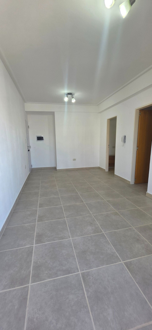 Departamento en Alquiler en Berutti 141, Centro, Bahía Blanca - Bahía Blanca Propiedades | SITIO OFICIAL l