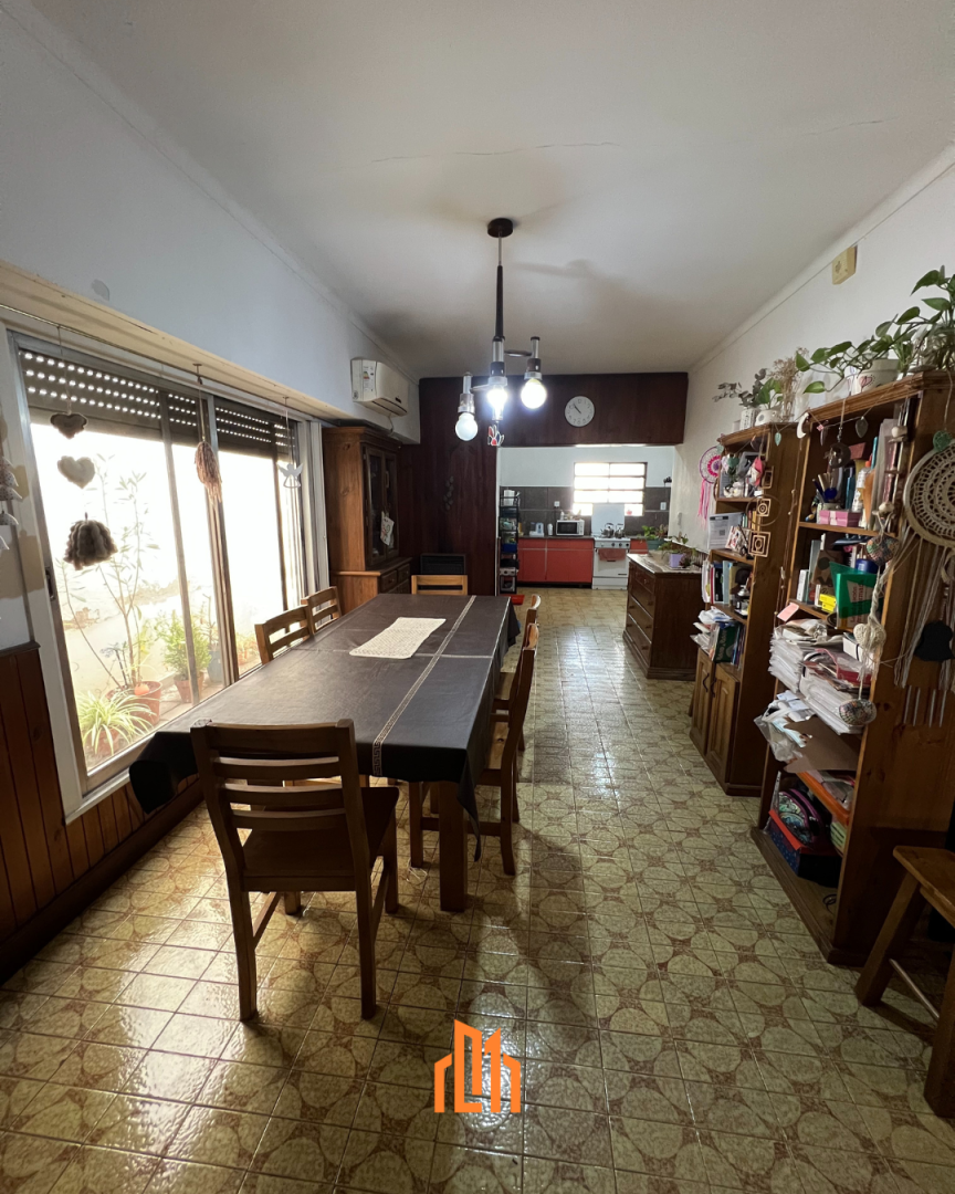 Casa en Venta en Brown 1625,  Bahía Blanca - Bahía Blanca Propiedades | SITIO OFICIAL l