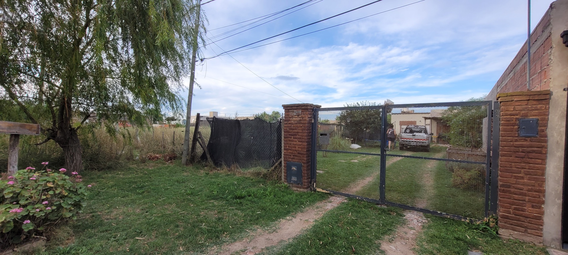 Casa en Venta en Agustin Alvarez 3835, Hipico, Bahía Blanca - Bahía Blanca Propiedades | SITIO OFICIAL l