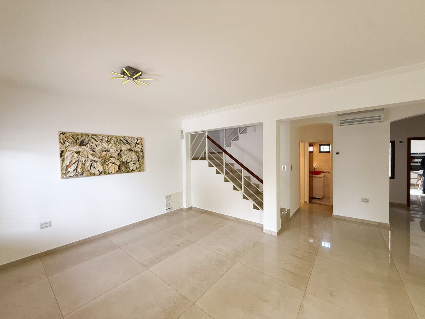 Casa en Venta en Ingeniero Luiggi 310, Pedro Pico, Bahía Blanca - Bahía Blanca Propiedades | SITIO OFICIAL l