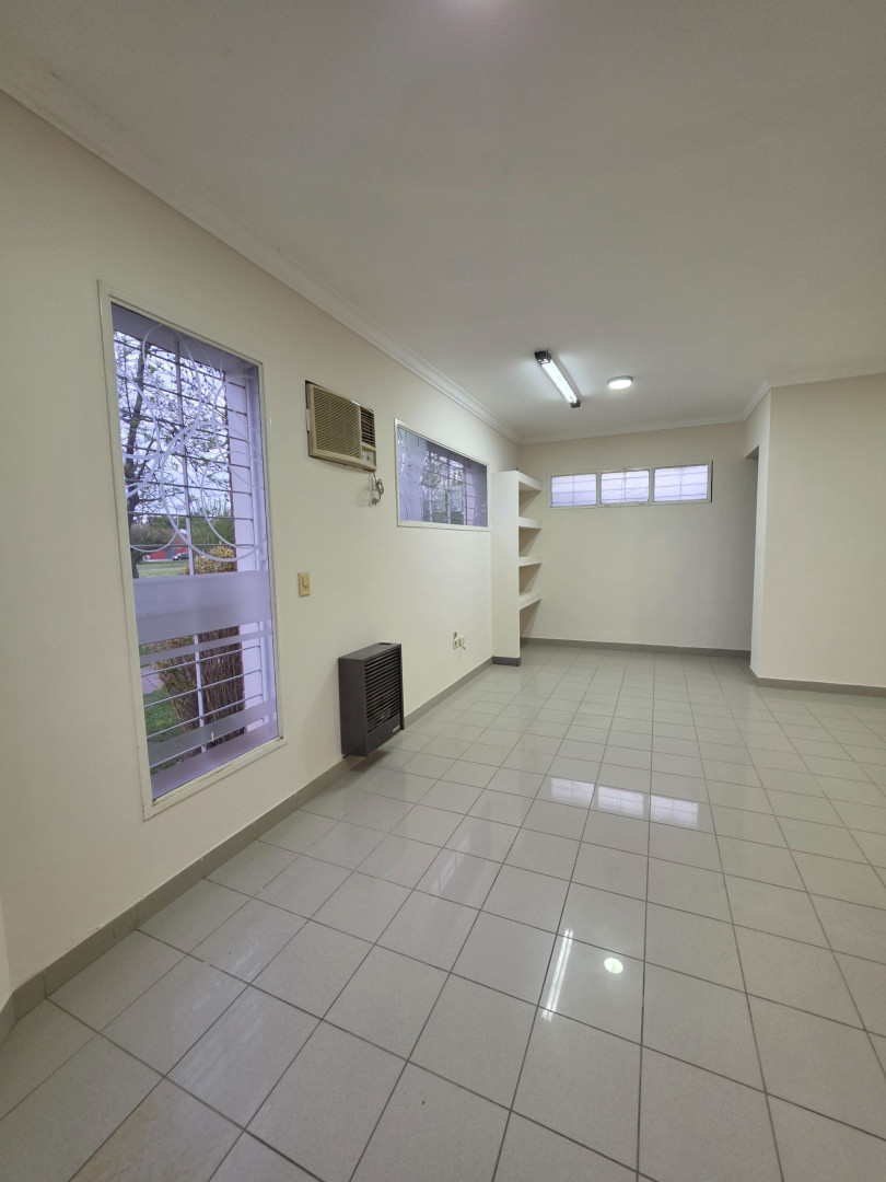 Local en Alquiler en Espeche 1040,  Bahía Blanca - Bahía Blanca Propiedades | SITIO OFICIAL l