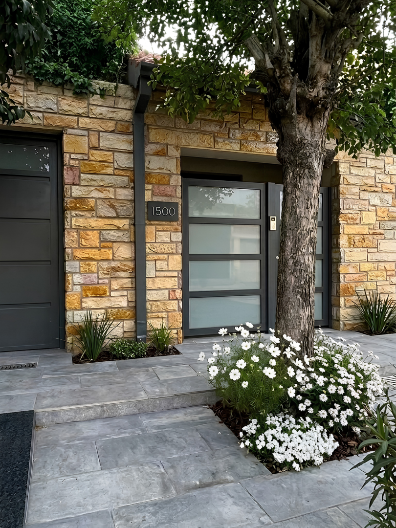 Casa en Venta en Balboa 2588, Villa Libre, Bahía Blanca - Bahía Blanca Propiedades | SITIO OFICIAL l