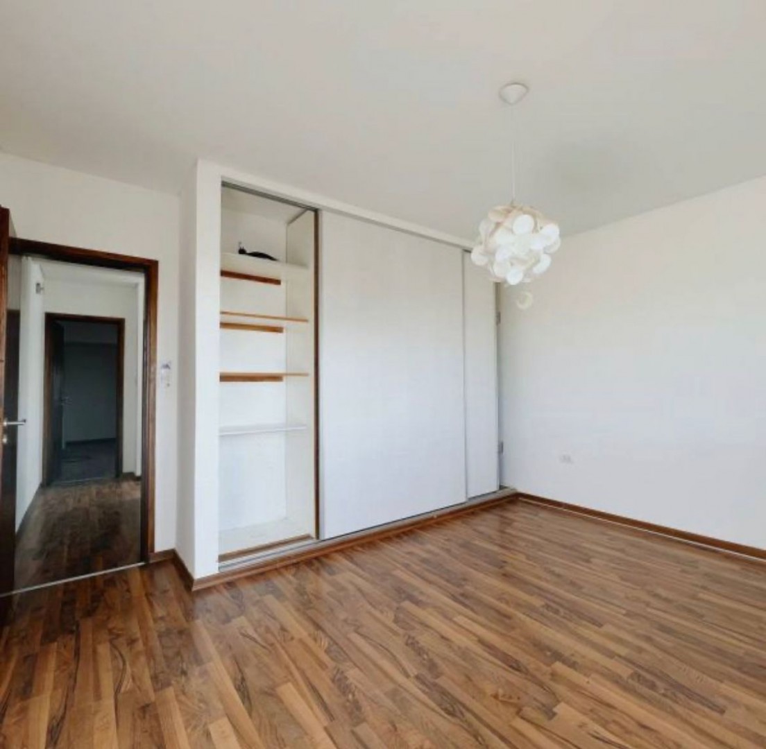Duplex en Venta en CAMBACERES 166, Altos de la Bahia, Bahía Blanca - Bahía Blanca Propiedades | SITIO OFICIAL l