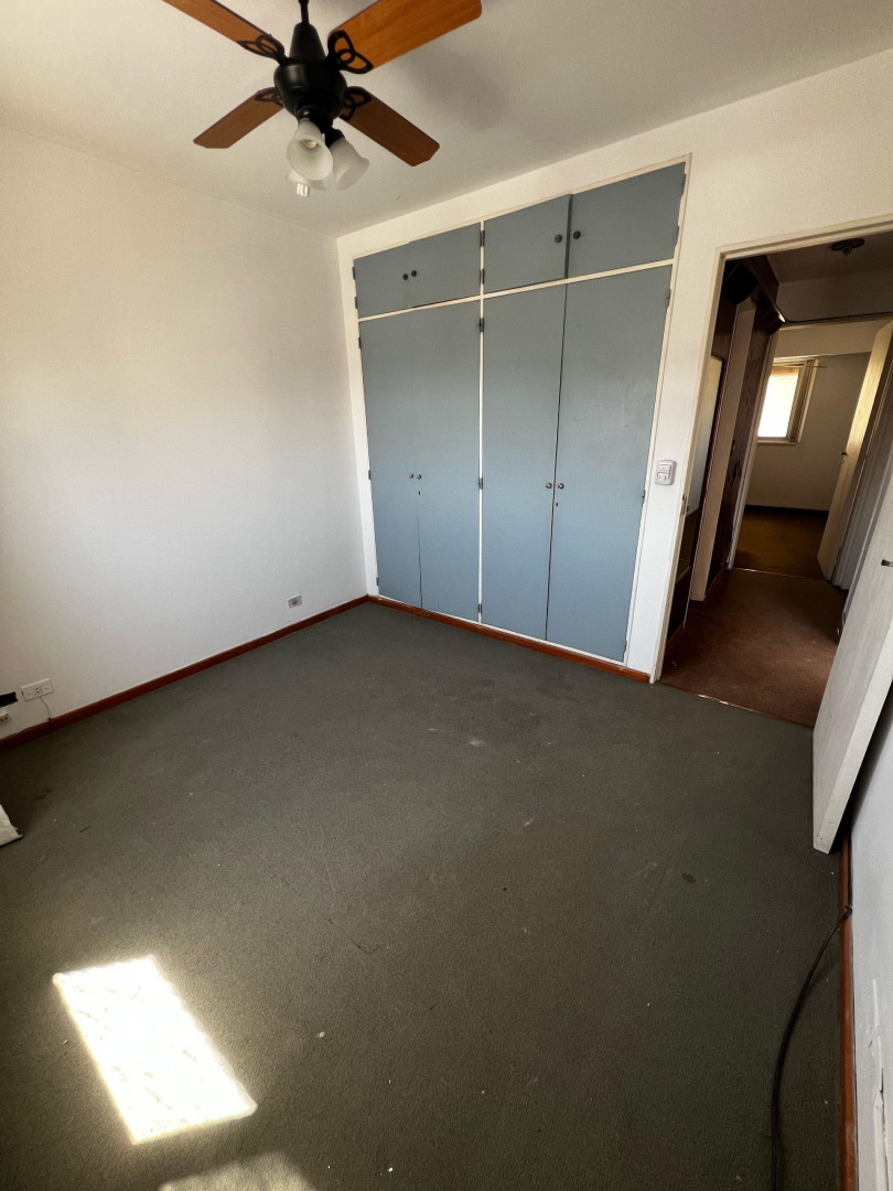 Departamento en Alquiler en Moreno 23, Centro, Bahía Blanca - Bahía Blanca Propiedades | SITIO OFICIAL l