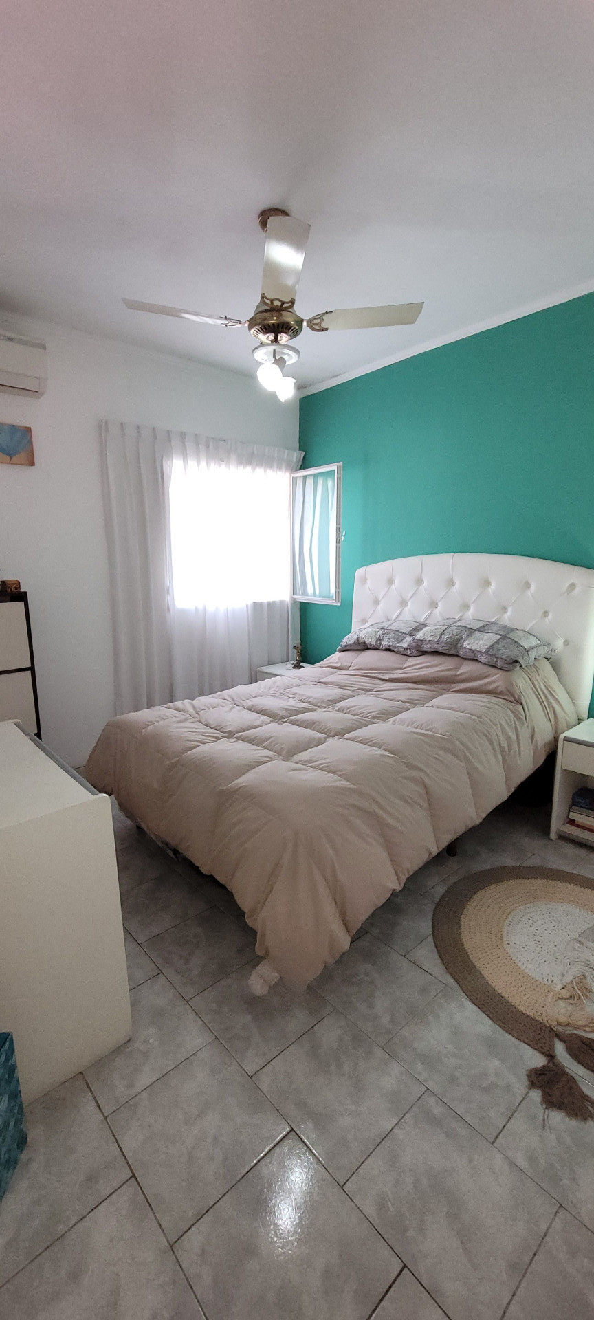 Casa en Venta en Castelli N° 2100, Sevilla, Bahía Blanca - Bahía Blanca Propiedades | SITIO OFICIAL l