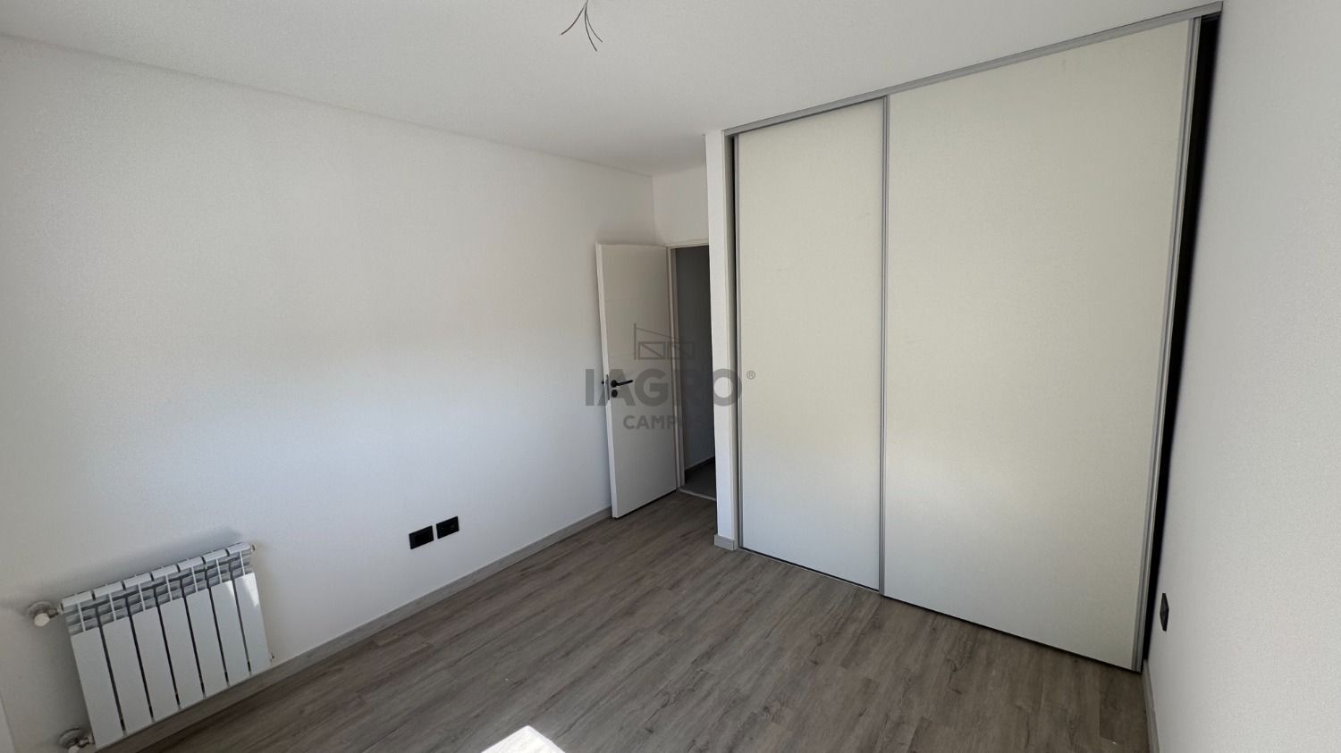 Departamento en Venta en 12 De Octubre Y Rodriguez, Macrocentro, Bahía Blanca - Bahía Blanca Propiedades | SITIO OFICIAL l