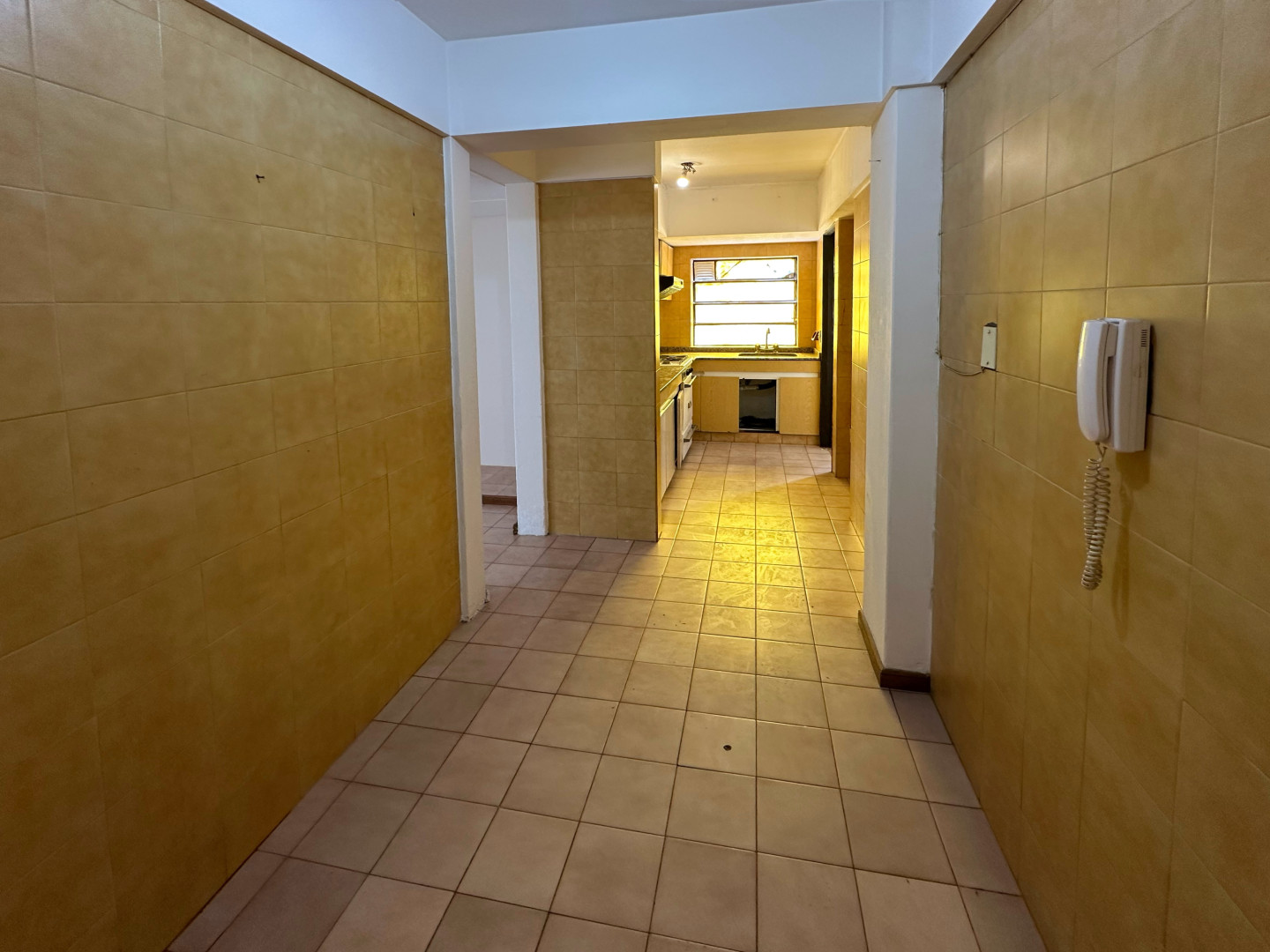 Departamento en Venta en Lamadrid 500, Centro, Bahía Blanca - Bahía Blanca Propiedades | SITIO OFICIAL l