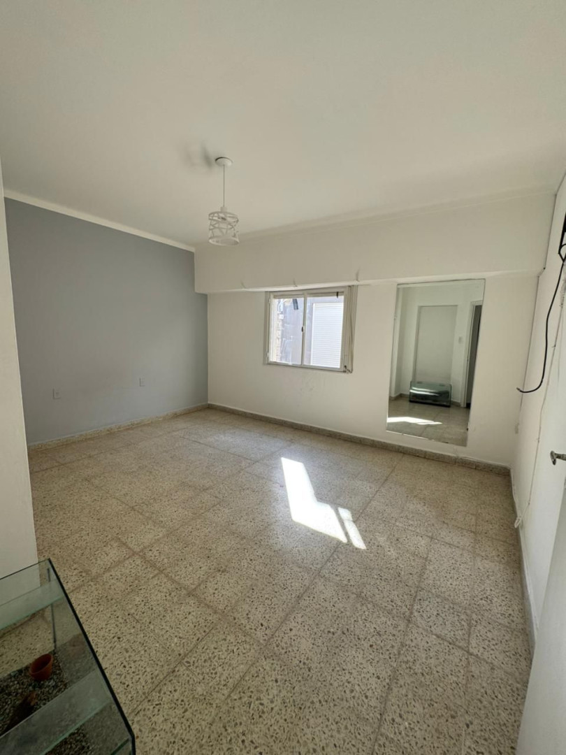 Casa en Venta en Tarapaca 1945, Villa Rosas, Bahía Blanca - Bahía Blanca Propiedades | SITIO OFICIAL l