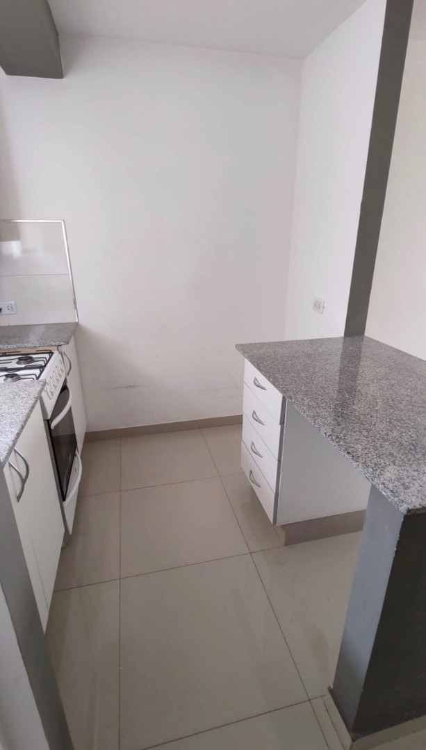 Departamento en Venta en Guemes 953,  Bahía Blanca - Bahía Blanca Propiedades | SITIO OFICIAL l