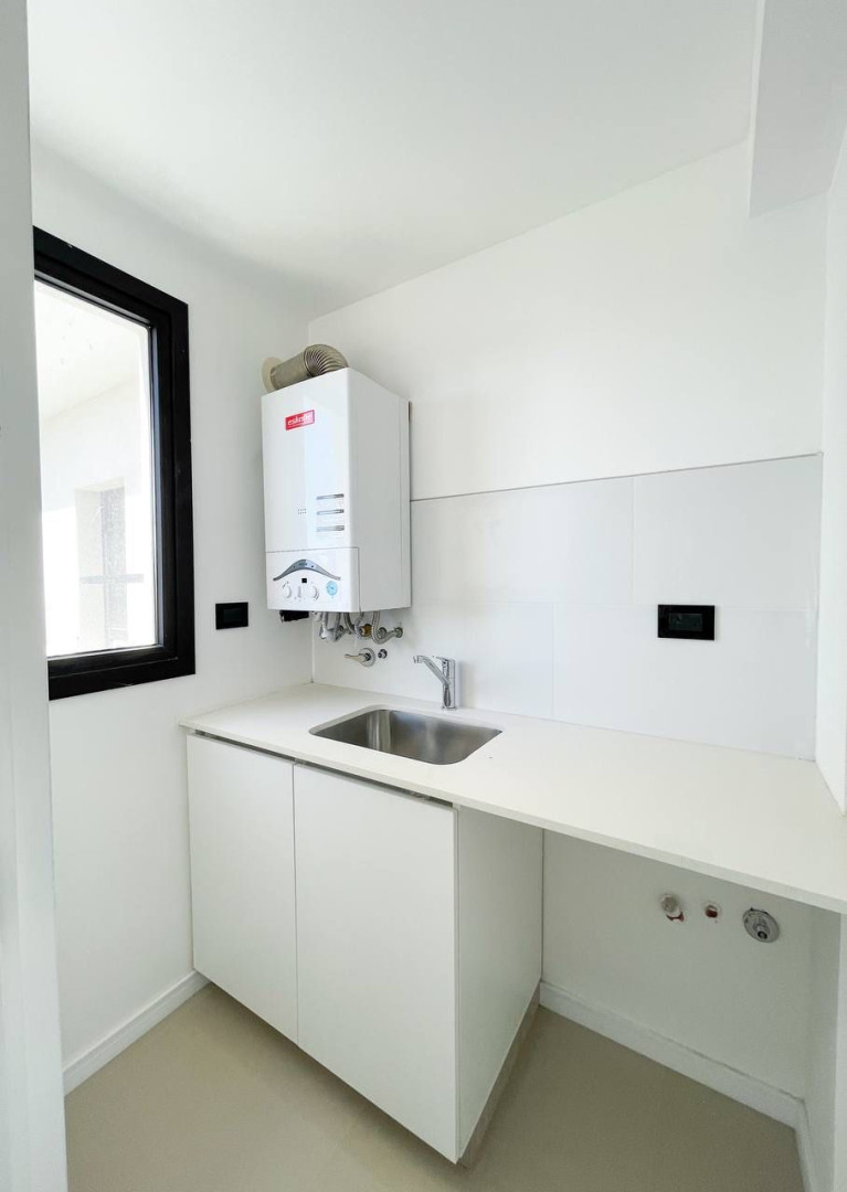 Departamento en Venta en Alsina 634, Centro, Bahía Blanca - Bahía Blanca Propiedades | SITIO OFICIAL l