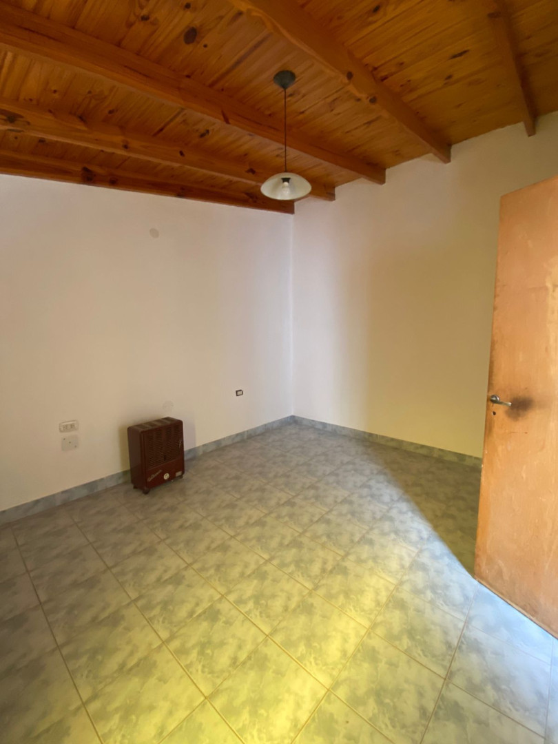 Casa en Venta en Brasil 1700, Pampa Central, Bahía Blanca - Bahía Blanca Propiedades | SITIO OFICIAL l