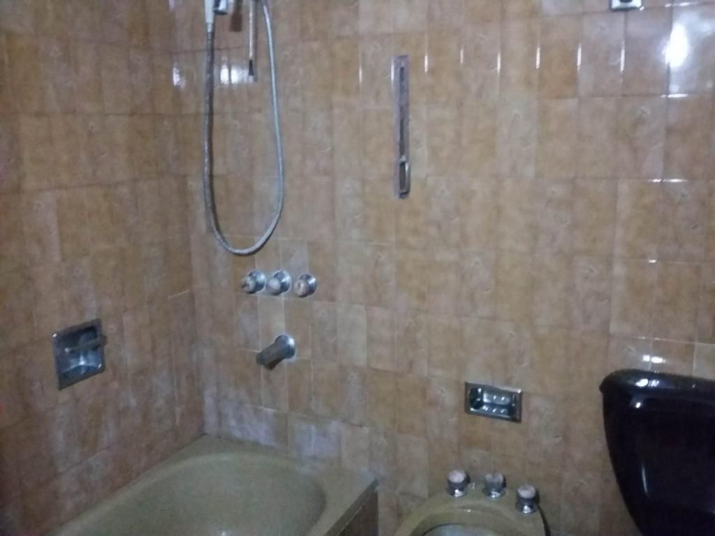 Casa en Venta en Newton 1058, Tiro Federal, Bahía Blanca - Bahía Blanca Propiedades | SITIO OFICIAL l
