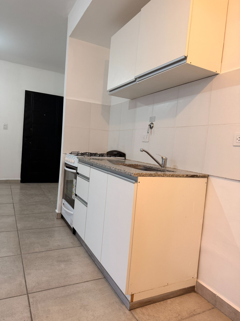Departamento en Venta en Alvear 2261, Villa del Parque, Bahía Blanca - Bahía Blanca Propiedades | SITIO OFICIAL l