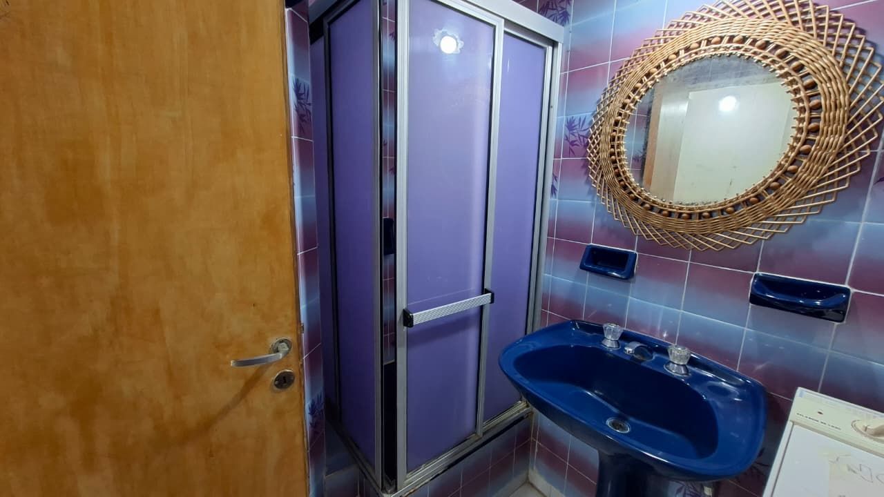 Departamento en Venta en Costanera 371,  Monte Hermoso - Bahía Blanca Propiedades | SITIO OFICIAL l