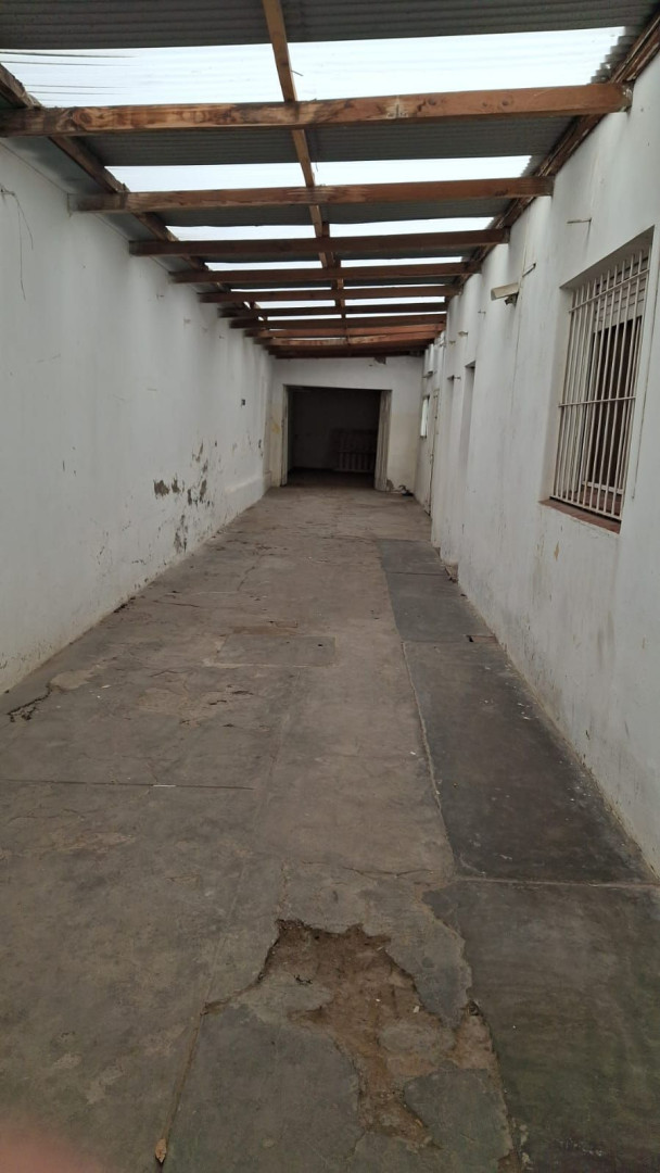 Casa en Venta en Avenida Colon 1300,  Bahía Blanca - Bahía Blanca Propiedades | SITIO OFICIAL l