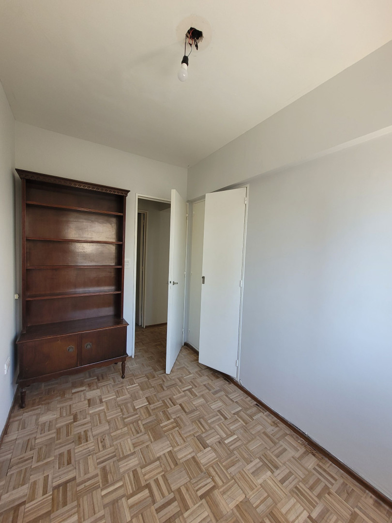 Departamento en Venta en Mitre 37, Centro, Bahía Blanca - Bahía Blanca Propiedades | SITIO OFICIAL l