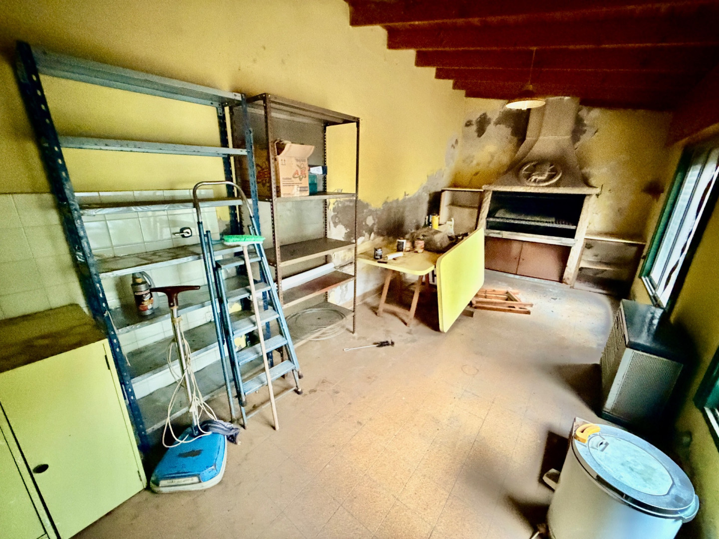 Casa en Venta en Mitre 700, Universitario, Bahía Blanca - Bahía Blanca Propiedades | SITIO OFICIAL l