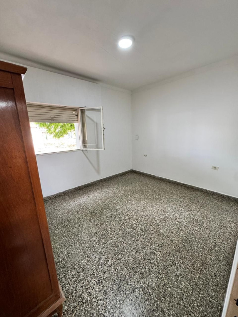 Casa en Alquiler en Castelar 2690, Villa Libre, Bahía Blanca - Bahía Blanca Propiedades | SITIO OFICIAL l