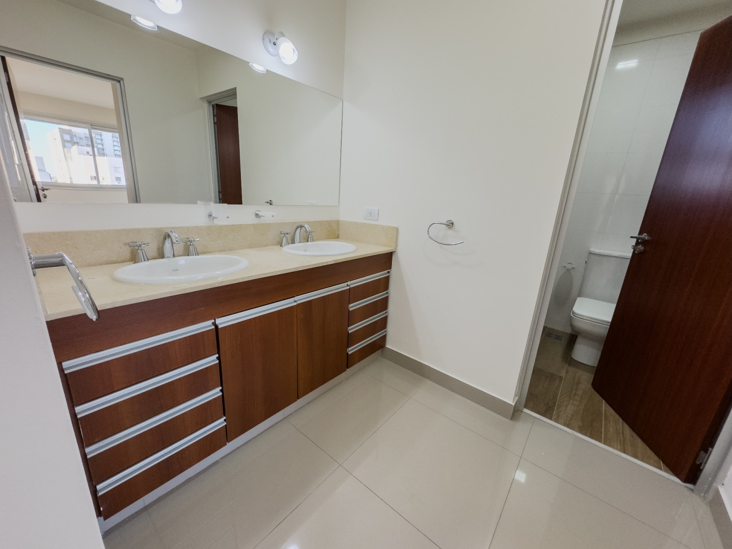 Departamento en Venta en Viamonte 163, Centro, Bahía Blanca - Bahía Blanca Propiedades | SITIO OFICIAL l