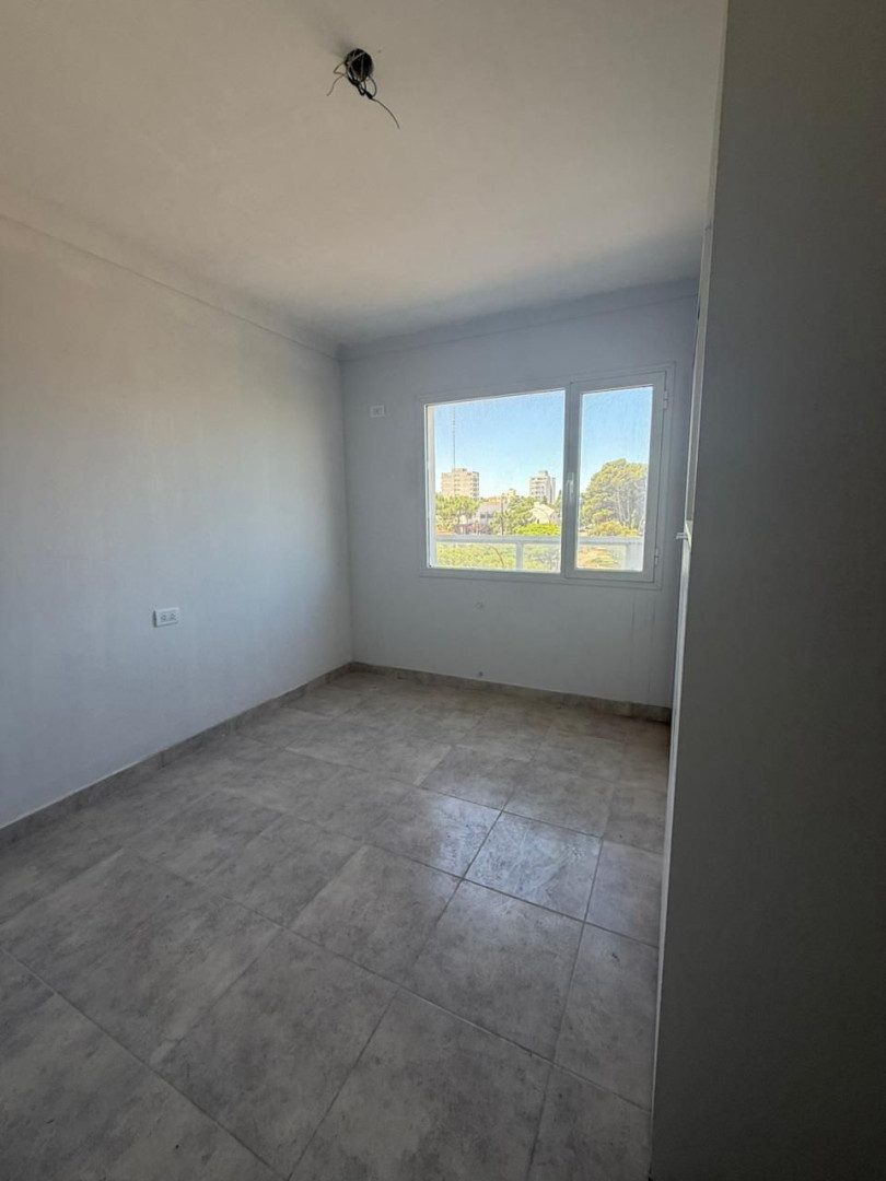 Departamento en Venta en Mendoza Y Fossatty, Centro, Monte Hermoso - Bahía Blanca Propiedades | SITIO OFICIAL l