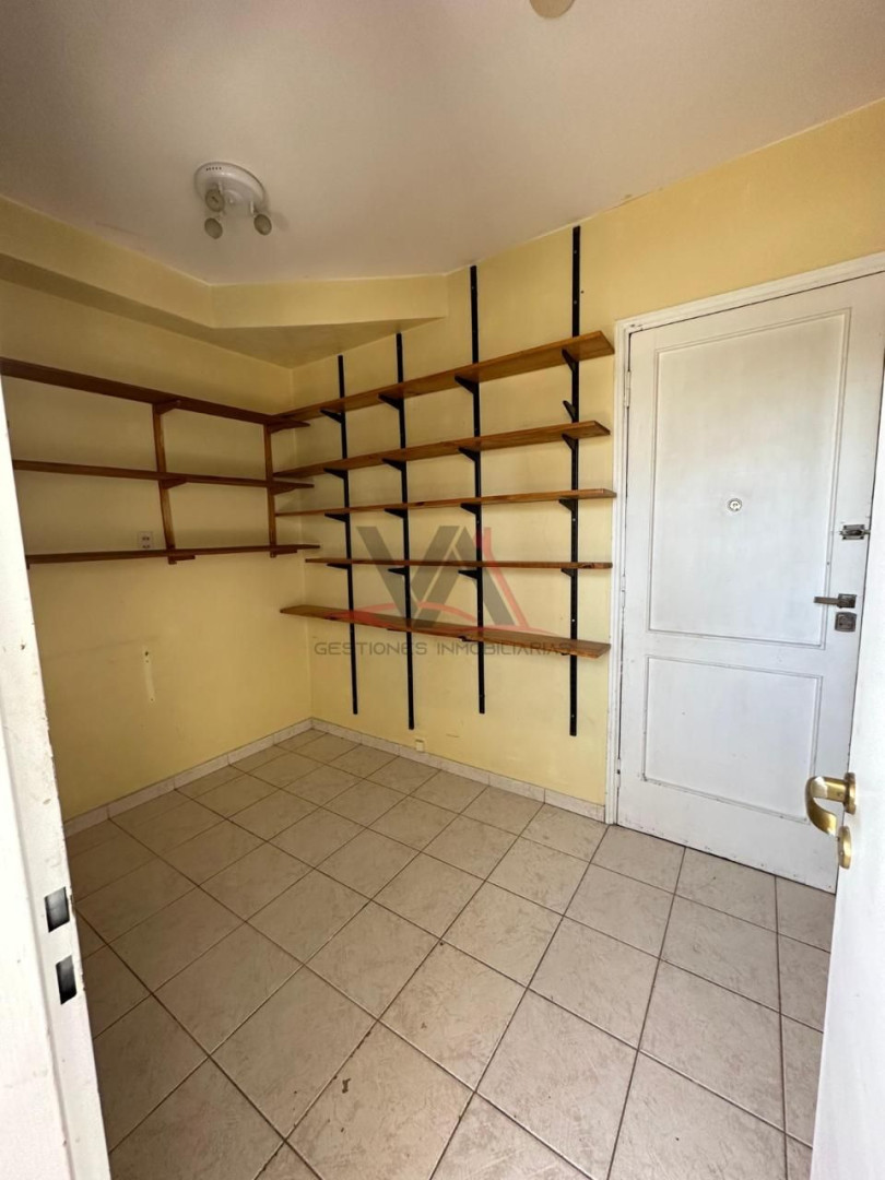 Departamento en Venta en San Martin 28, Centro, Bahía Blanca - Bahía Blanca Propiedades | SITIO OFICIAL l