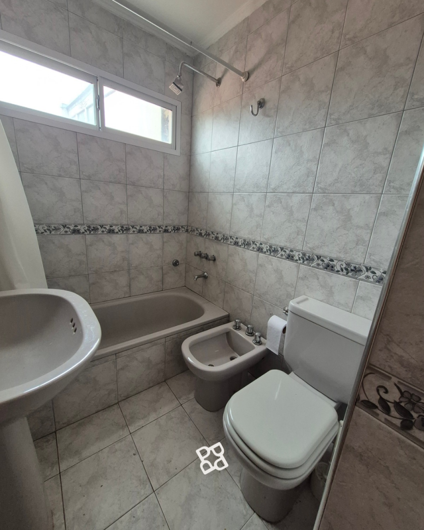 Duplex en Alquiler en General Alvear 2110, Villa del Parque, Bahía Blanca - Bahía Blanca Propiedades | SITIO OFICIAL l