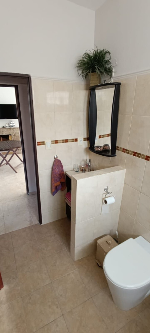 Casa en Venta en Mar Del Plata 1000, El Sauce, Monte Hermoso - Bahía Blanca Propiedades | SITIO OFICIAL l